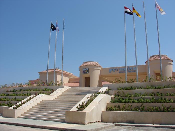 lti pyramisa beach sahl hasheesh1.jpg lti pyramisa beach sahl hasheesh1.jpg